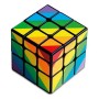 Jeu de société Unequal Cube Cayro 3 x 3