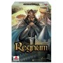 Juego de Mesa Educa Regnum (FR)