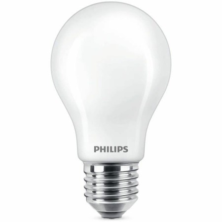 Lampe LED Philips Bombilla (regulable) Blanc D 100 W
