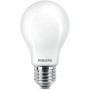Lampe LED Philips Bombilla (regulable) Blanc D 100 W