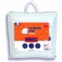 Remplissage de couette DODO La Warm Max 220 x 240 cm Blanc