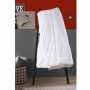 Remplissage de couette DODO La Warm Max 220 x 240 cm Blanc