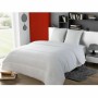 Remplissage de couette DODO La Warm Max 220 x 240 cm Blanc