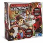 Juego de habilidad IMC Toys Camera Escape (FR)