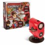 Juego de habilidad IMC Toys Camera Escape (FR)