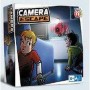 Jeu d’habileté IMC Toys Camera Escape (FR)