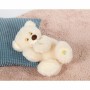 Peluche Gipsy Mon ourson Reveur