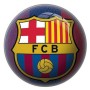 Ballon F.C. Barcelona (Ø 23 cm)