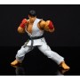 Figura Articulada Jada Street Fighters - RYU 15 cm