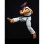 Figura Articulada Jada Street Fighters - RYU 15 cm