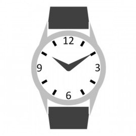 Reloj Infantil Lorus RH915EX9