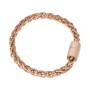 Bracelet Femme Breil TJ2934