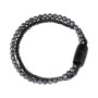 Pulsera Mujer Breil TJ2938