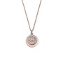Collar Mujer Michael Kors MKC1515AN791