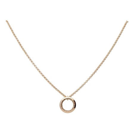 Collier Femme Stroili 1666008