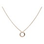 Collier Femme Stroili 1666008