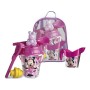 Set de jouets de plage Disney Unice Toys