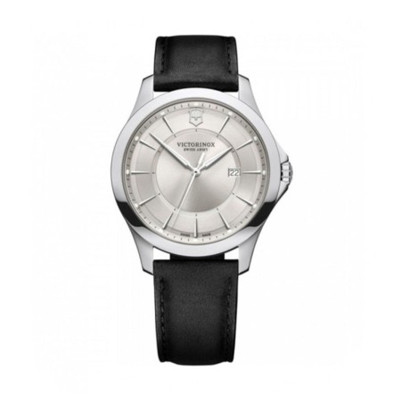 Reloj Hombre Victorinox V241905