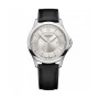Reloj Hombre Victorinox V241905