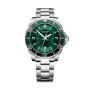 Reloj Hombre Victorinox V241934
