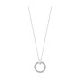 Collier Femme Lotus LP3100-1/1