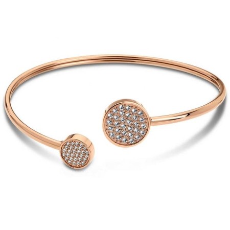 Bracelet Femme Lotus LS1820-2_2