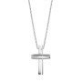 Collier Homme Lotus LS1984-1/3