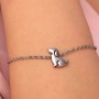 Pulsera Mujer La Petite Story LPS05AQI11