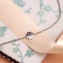 Pulsera Mujer La Petite Story LPS05ARR68