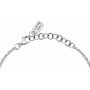 Pulsera Mujer La Petite Story LPS05ARR68