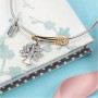 Pulsera Mujer La Petite Story LPS05ASF10