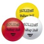 Ballon de Volley de Plage Holiday Unice Toys (Ø 23 cm)