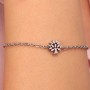 Bracelet Femme La Petite Story LPS05ASF22