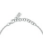 Pulsera Mujer La Petite Story LPS05ASF22