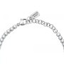 Bracelet Femme La Petite Story LPS05ARR70