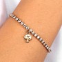 Bracelet Femme La Petite Story LPS05ASF31