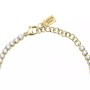 Bracelet Femme La Petite Story LPS05ASF31