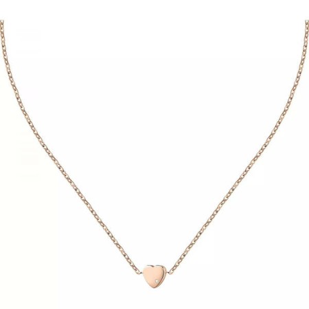 Collier Femme La Petite Story LPS10ASD06