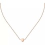 Collier Femme La Petite Story LPS10ASD06