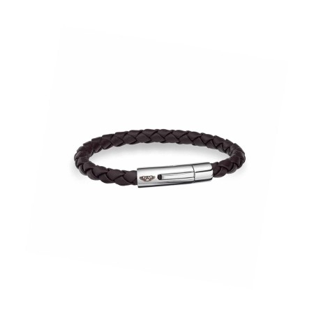 Bracelet Homme AN Jewels AA.P210BR.S