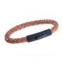 Bracelet Homme AN Jewels AA.P167KCA.M