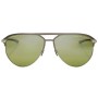 Gafas de Sol Hombre Porsche Design P8965 PATRICK DEMPSEY LTD- EDITION