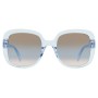 Gafas de Sol Mujer Kate Spade WENONA_G_S