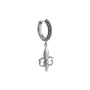 Boucles d´oreilles Guess JUME01327JWAST-U