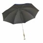 Parasol pour Chaise de Plage (120 cm)