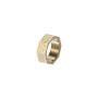 Bague Homme Guess JUMR03030JWYG64 24