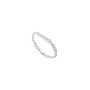 Pulsera Hombre Guess JUXB03000JWSTS