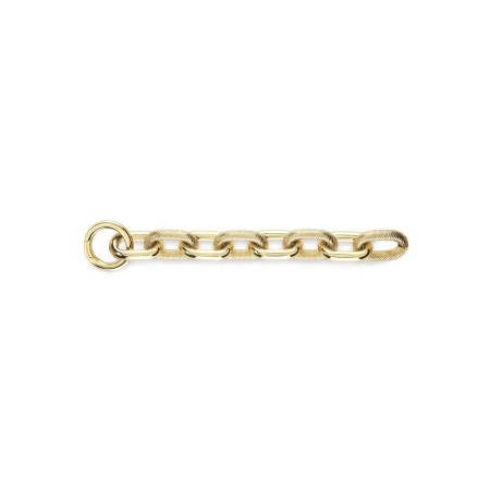 Bracelet Femme Guess JUBB02111JWYGS
