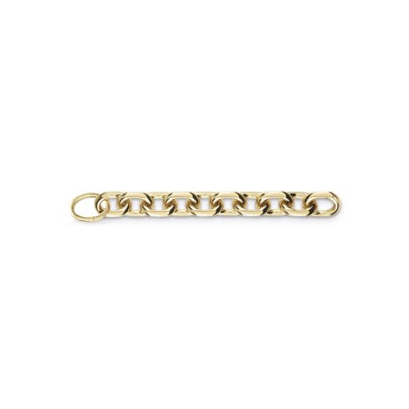 Bracelet Femme Guess JUBB02116JWYGS