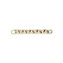 Bracelet Femme Guess JUBB02116JWYGS